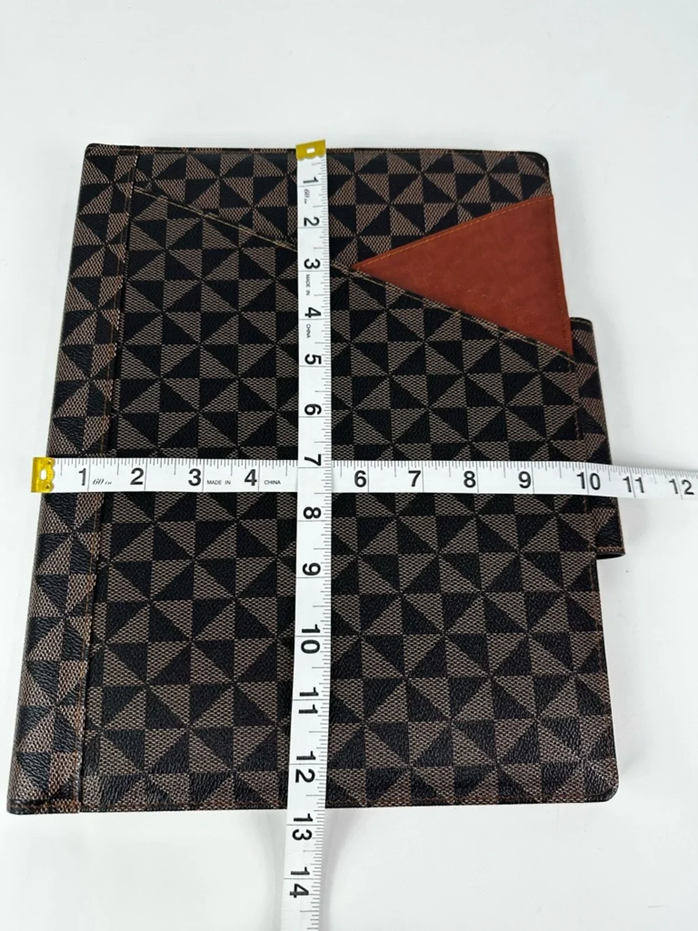 Kincown 8.5 x 11